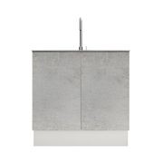 Outdoor Kitchens | Freeform Alfresco gallery detail image