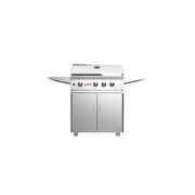 Outdoor Kitchens | Freeform Alfresco gallery detail image