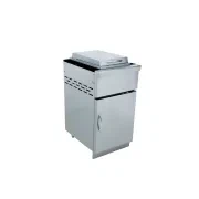 Single Side Burner Module | Classic Series gallery detail image