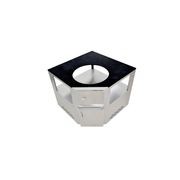 Grandfire Outdoor Kitchen Module – Classic Series – Kamado Grill Corner Unit gallery detail image