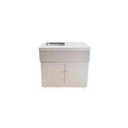 Grandfire Outdoor Kitchen Module – Deluxe Series – Sink Unit gallery detail image