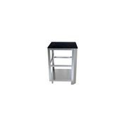 Grandfire Outdoor Kitchen Module – Classic Series – Square Corner Unit gallery detail image