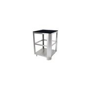 Grandfire Outdoor Kitchen Module – Classic Series – Square Corner Unit gallery detail image