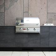 Outdoor Kitchens | Freeform Alfresco gallery detail image