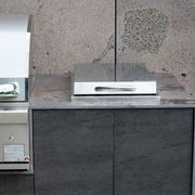 Outdoor Kitchens | Freeform Alfresco gallery detail image
