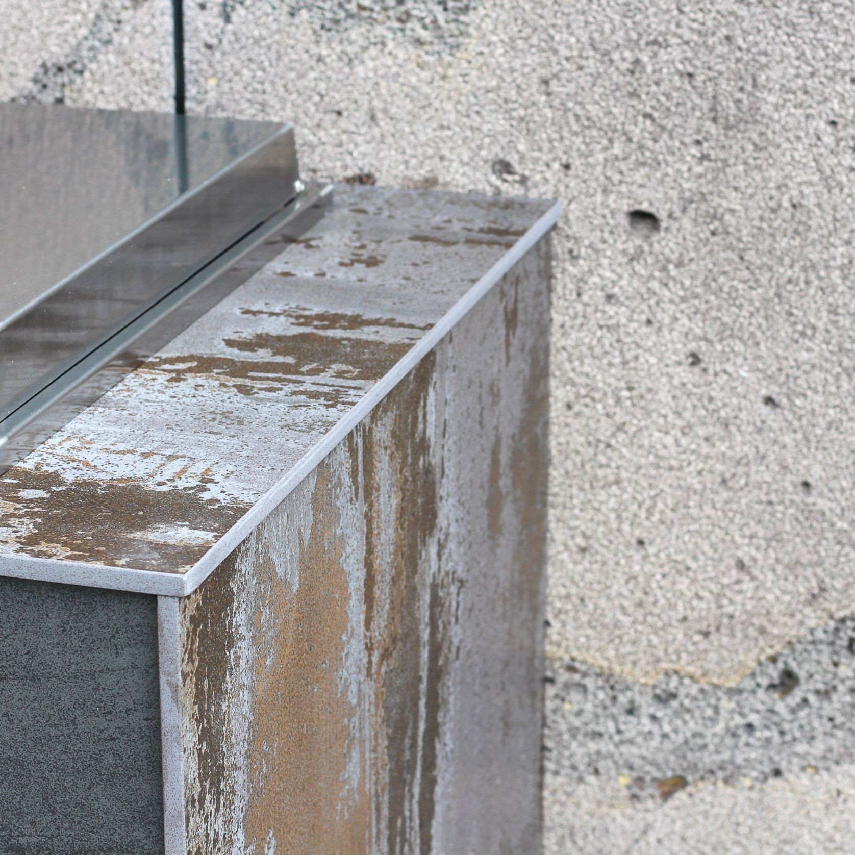 Outdoor Kitchens | Freeform Alfresco gallery detail image