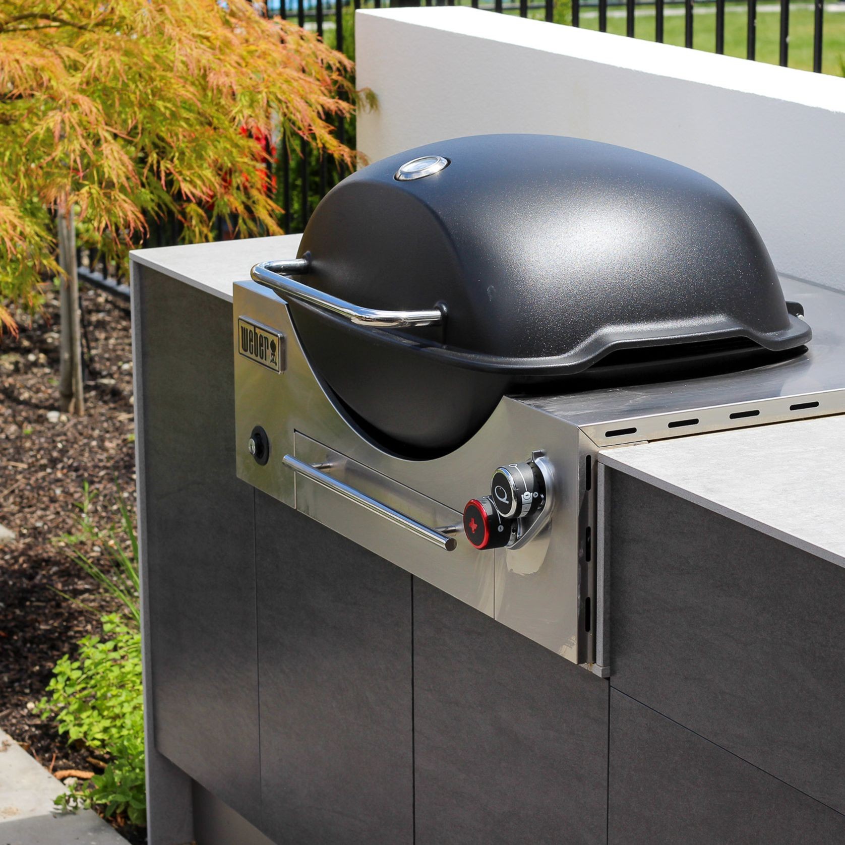 Outdoor Kitchens | Freeform Alfresco gallery detail image