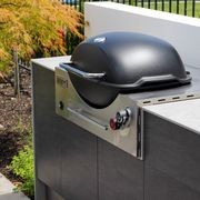 Outdoor Kitchens | Freeform Alfresco gallery detail image