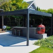 Outdoor Kitchens | Freeform Alfresco gallery detail image