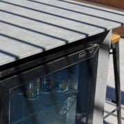 Outdoor Kitchens | Freeform Alfresco gallery detail image