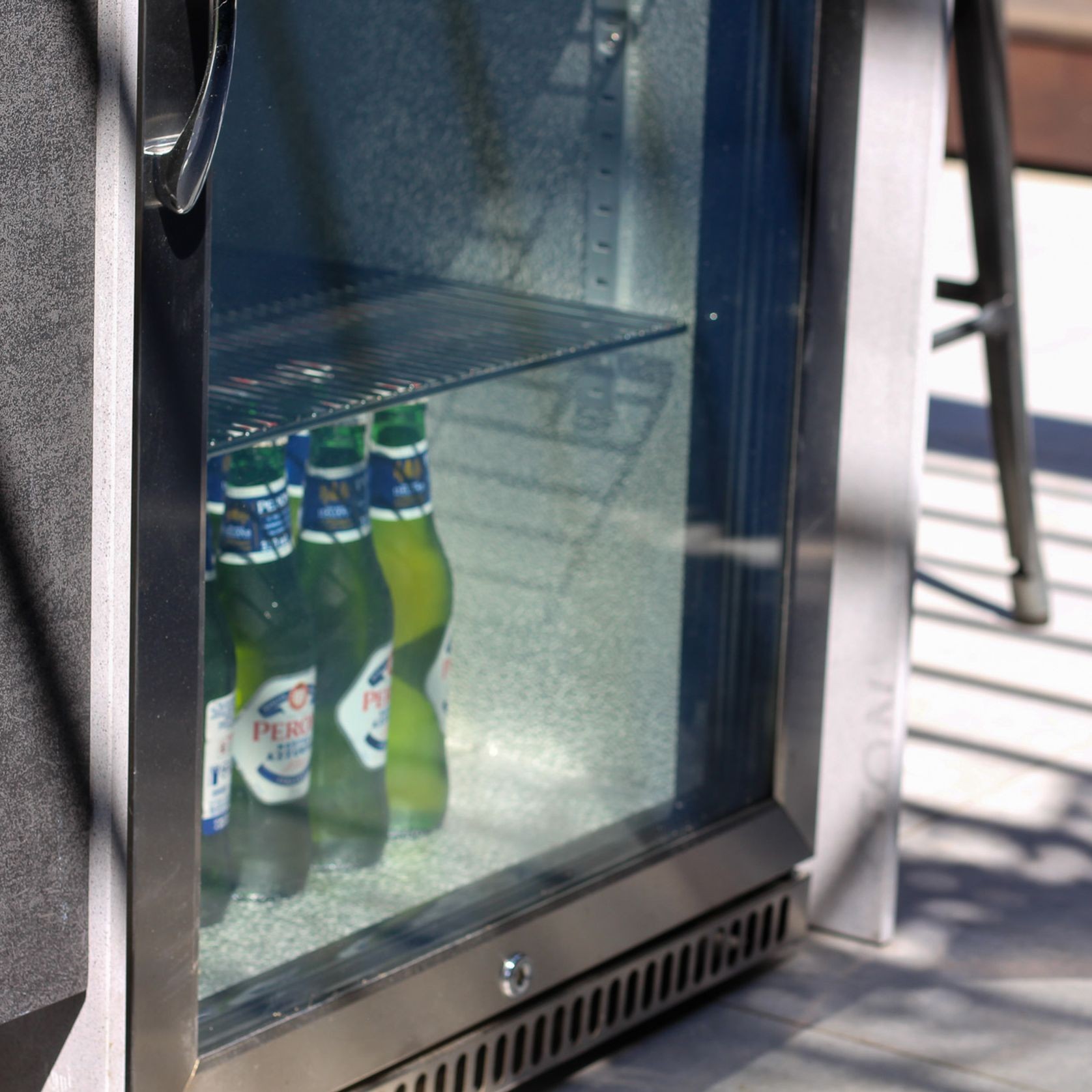Outdoor Kitchens | Freeform Alfresco gallery detail image