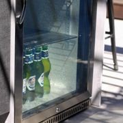 Outdoor Kitchens | Freeform Alfresco gallery detail image