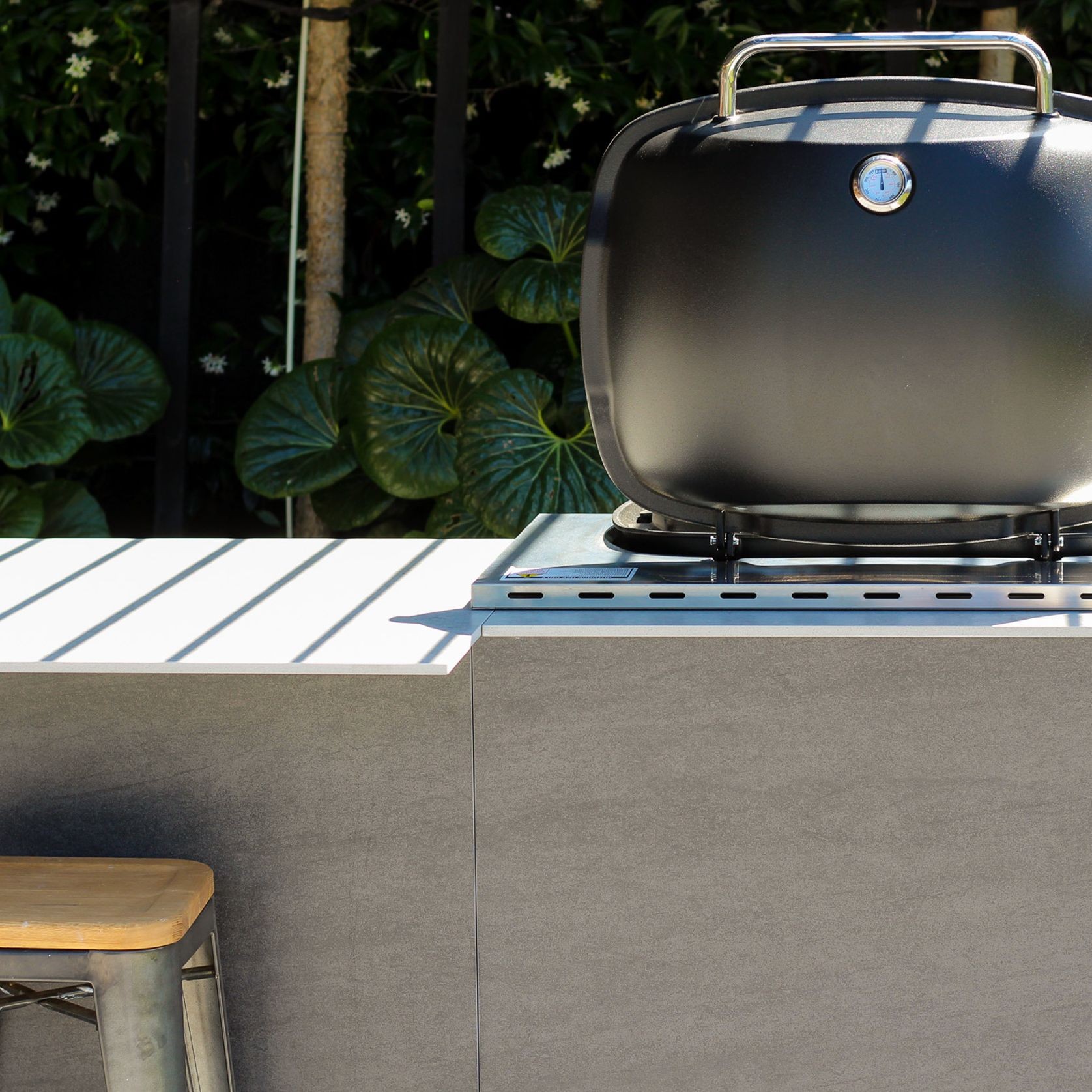 Outdoor Kitchens | Freeform Alfresco gallery detail image
