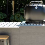 Outdoor Kitchens | Freeform Alfresco gallery detail image