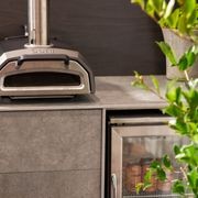 Kreta Outdoor Kitchen | Freeform Alfresco gallery detail image
