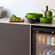 Kreta Outdoor Kitchen | Freeform Alfresco gallery detail image