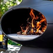 Morsø Forno Outdoor Oven gallery detail image