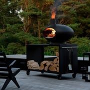 Morsø Forno Outdoor Oven gallery detail image