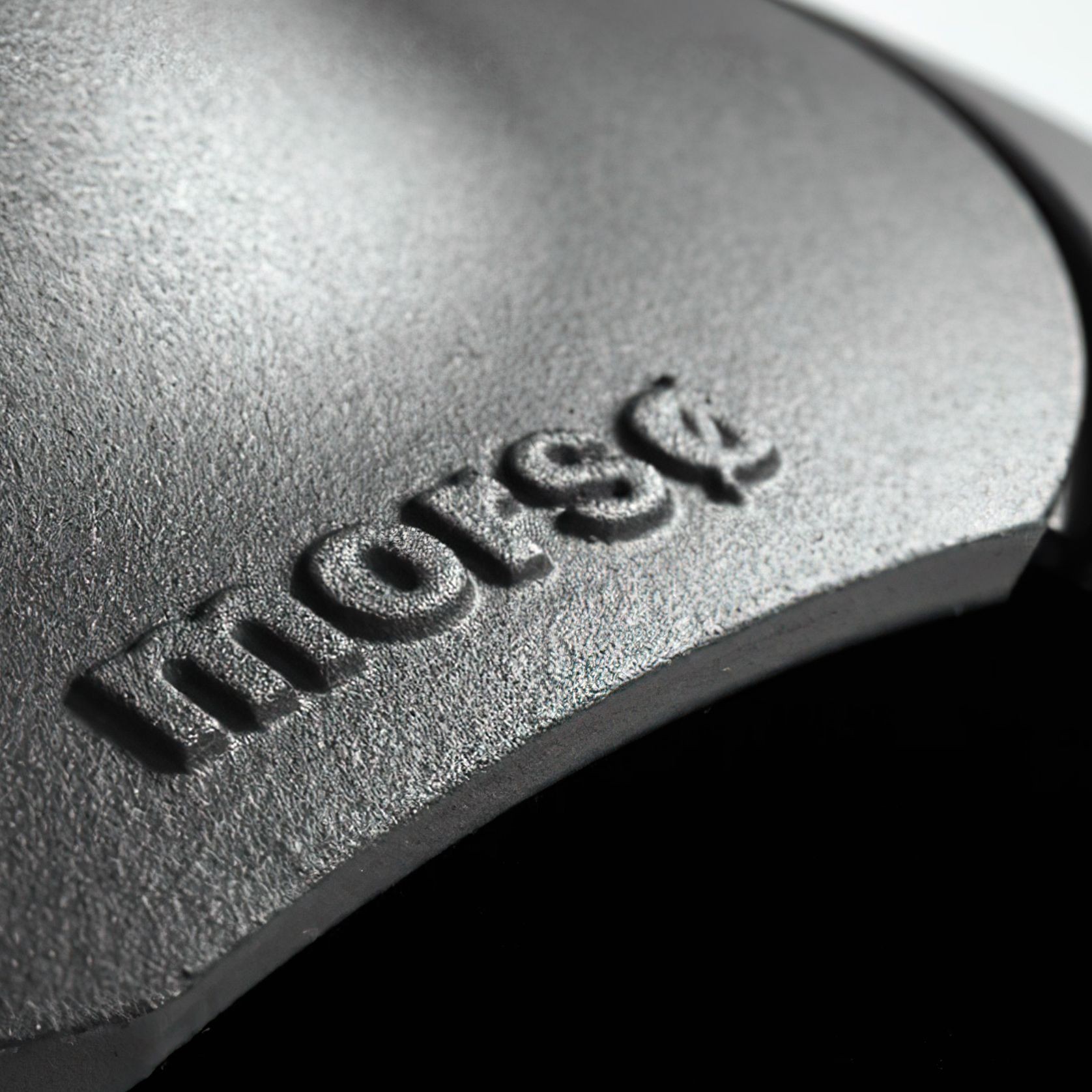 Morsø Forno Outdoor Oven gallery detail image