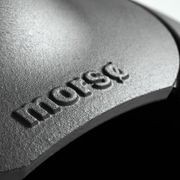 Morsø Forno Outdoor Oven gallery detail image