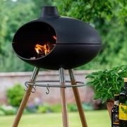 Morsø Grill Forno II Outdoor Oven gallery detail image