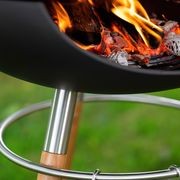 Morsø Grill Forno II Outdoor Oven gallery detail image
