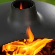 Morsø Grill Forno II Outdoor Oven gallery detail image