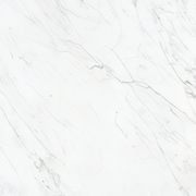 Outdoor Kitchens | Freeform Alfresco gallery detail image
