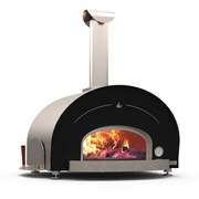 Hearthstone Pizza Oven gallery detail image