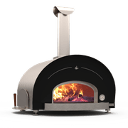 Hearthstone Pizza Oven gallery detail image
