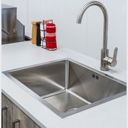 Large Outdoor Kitchen gallery detail image