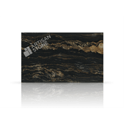 Taurus Black gallery detail image