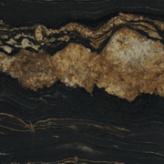 Taurus Black gallery detail image