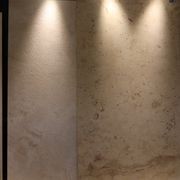 Travertine Collection gallery detail image