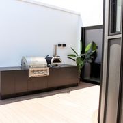 Outdoor Kitchens | Freeform Alfresco gallery detail image