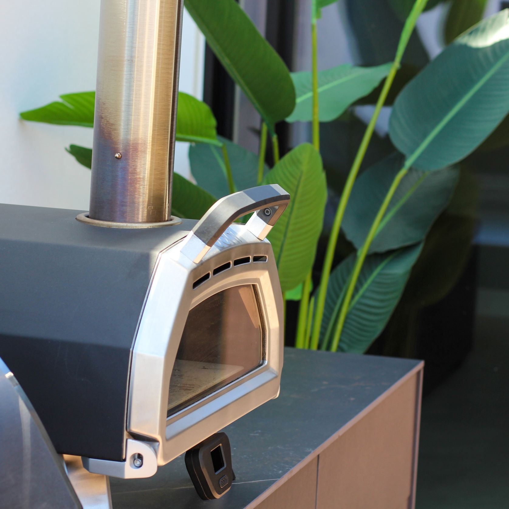 Outdoor Kitchens | Freeform Alfresco gallery detail image