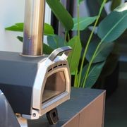 Outdoor Kitchens | Freeform Alfresco gallery detail image