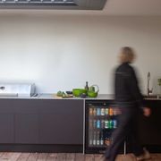 Outdoor Kitchens | Freeform Alfresco gallery detail image