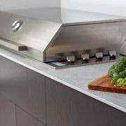 Outdoor Kitchens | Freeform Alfresco gallery detail image