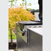 Outdoor Kitchens | Freeform Alfresco gallery detail image