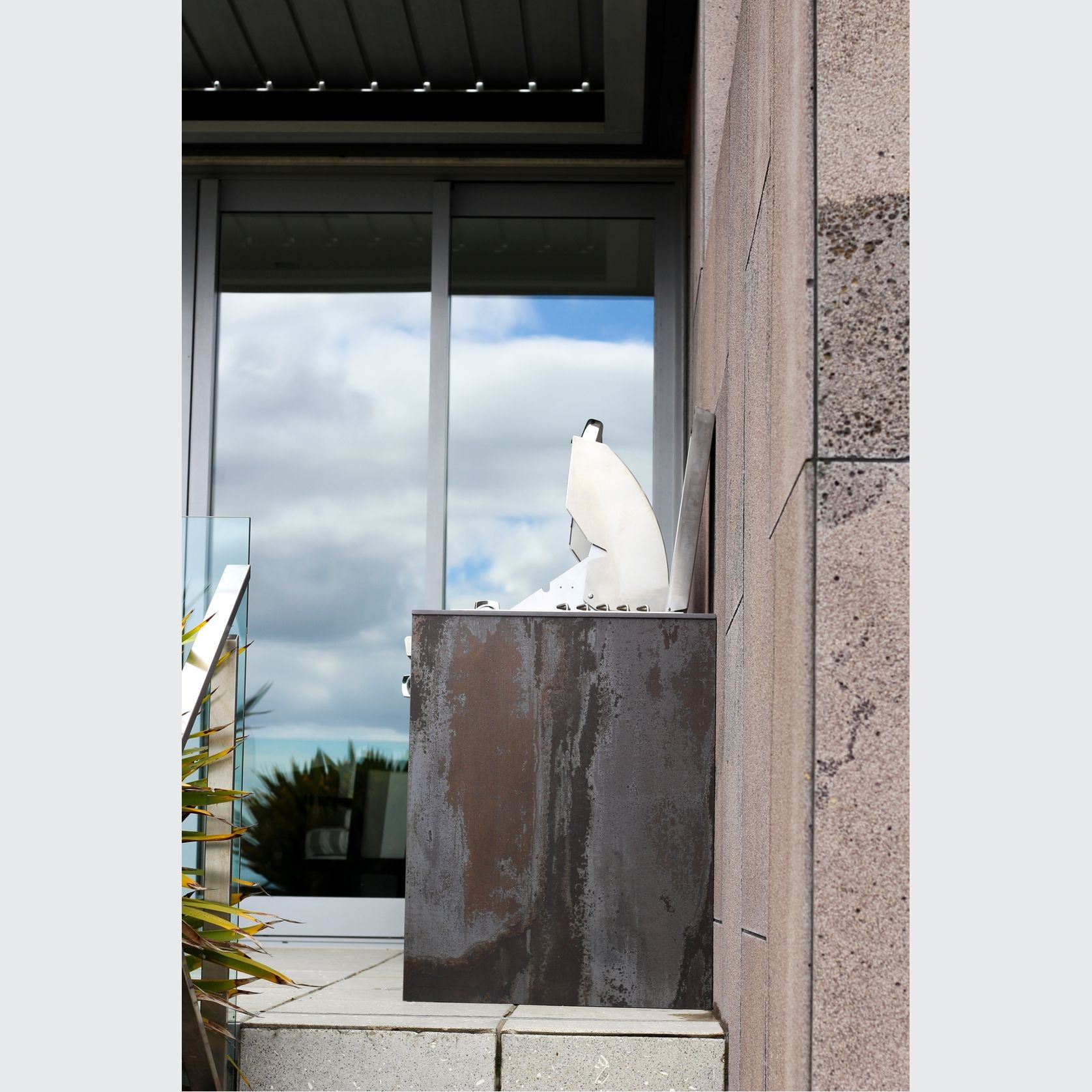 Outdoor Kitchens | Freeform Alfresco gallery detail image
