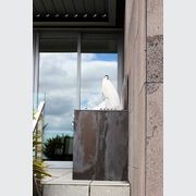 Outdoor Kitchens | Freeform Alfresco gallery detail image