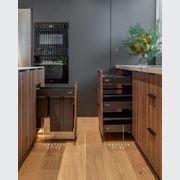 InnoTech Atira | Double-Walled Side & Rail Drawers gallery detail image