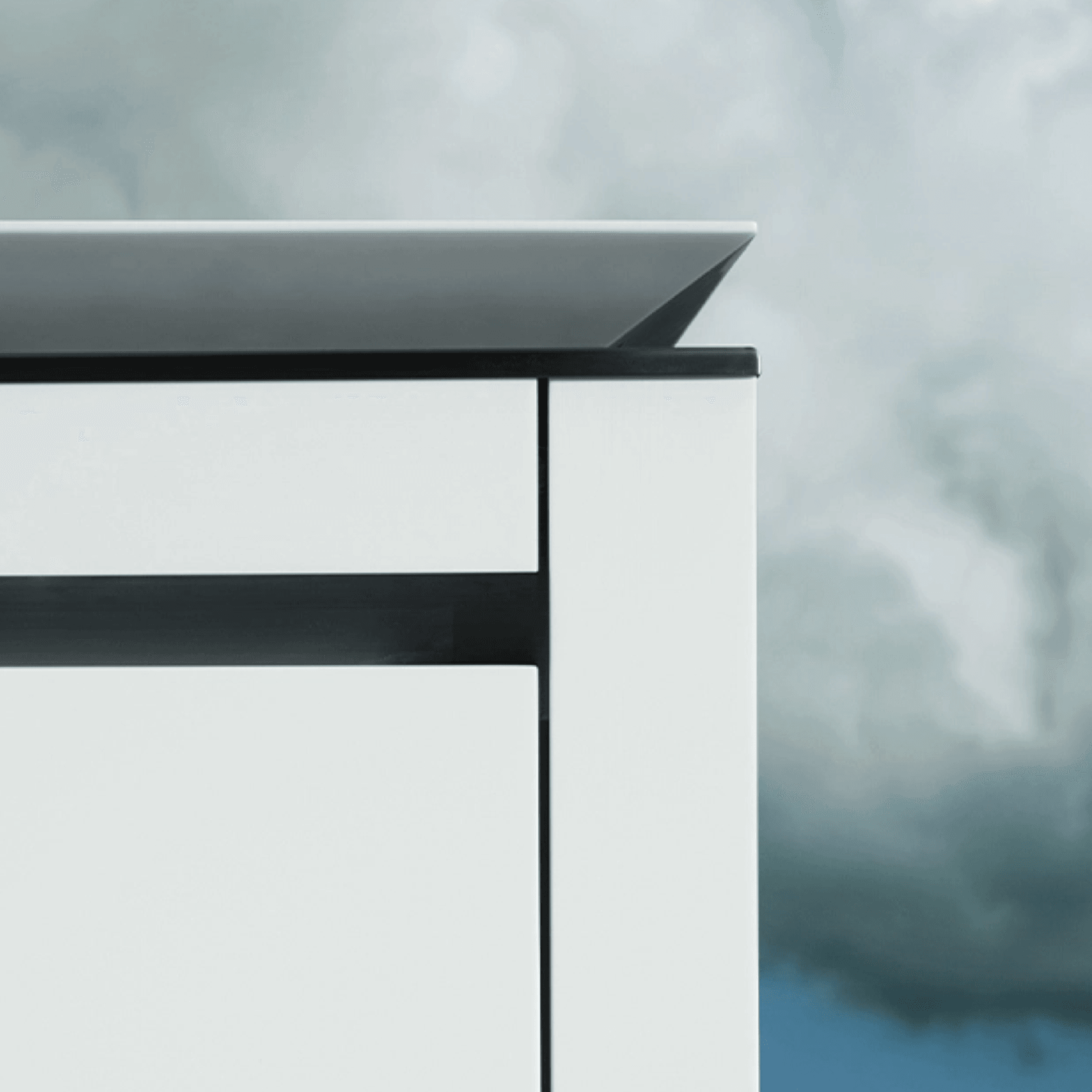 K2 Outdoor Kitchen by Boffi gallery detail image