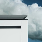 K2 Outdoor Kitchen by Boffi gallery detail image