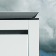 K2 Outdoor Kitchen by Boffi gallery detail image