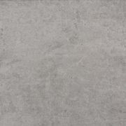 Q-Boo Kitchen Cabinet 50 gallery detail image