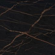 Q-Boo Kitchen Cabinet 100 gallery detail image