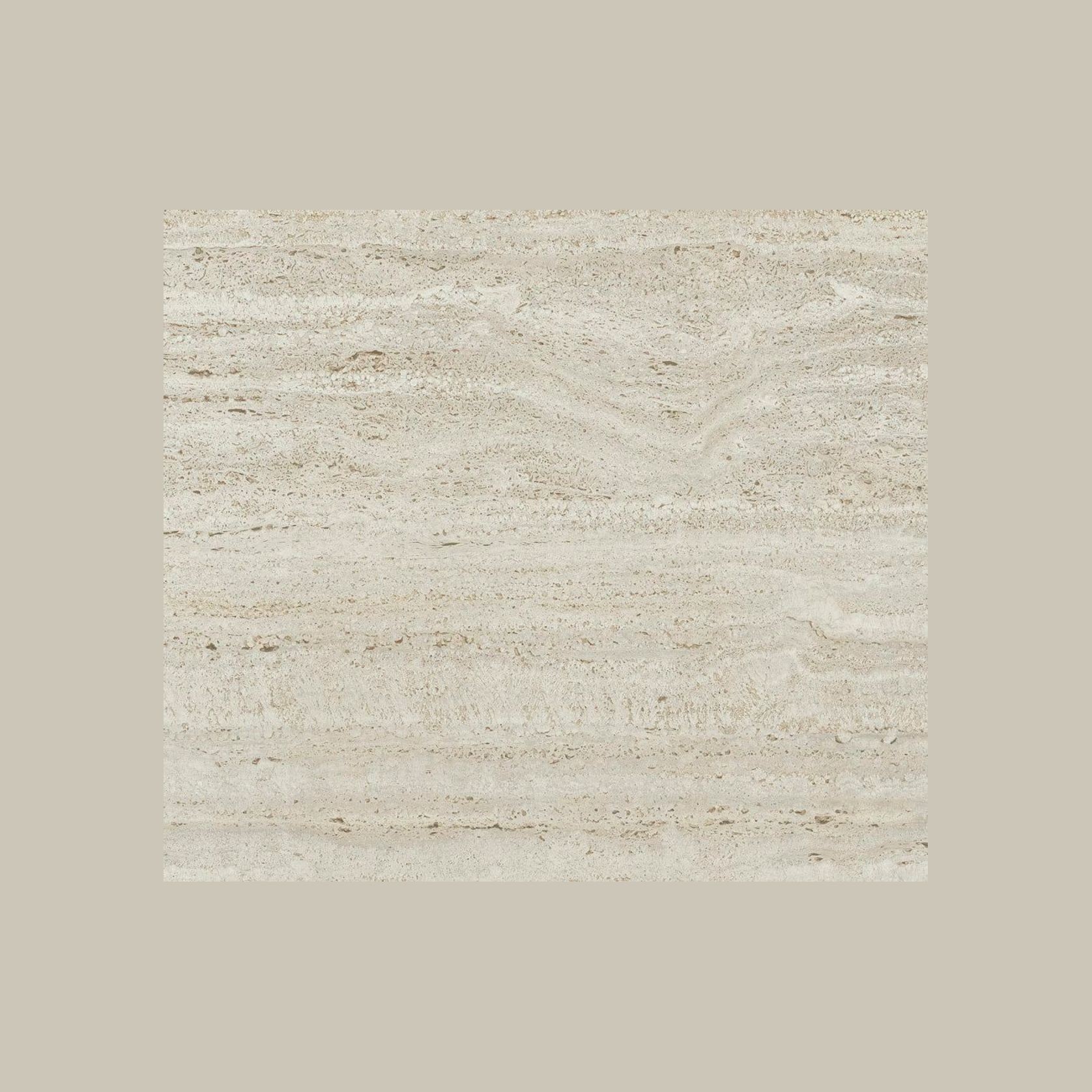 Q-Boo Kitchen Cabinet 100 Sink gallery detail image