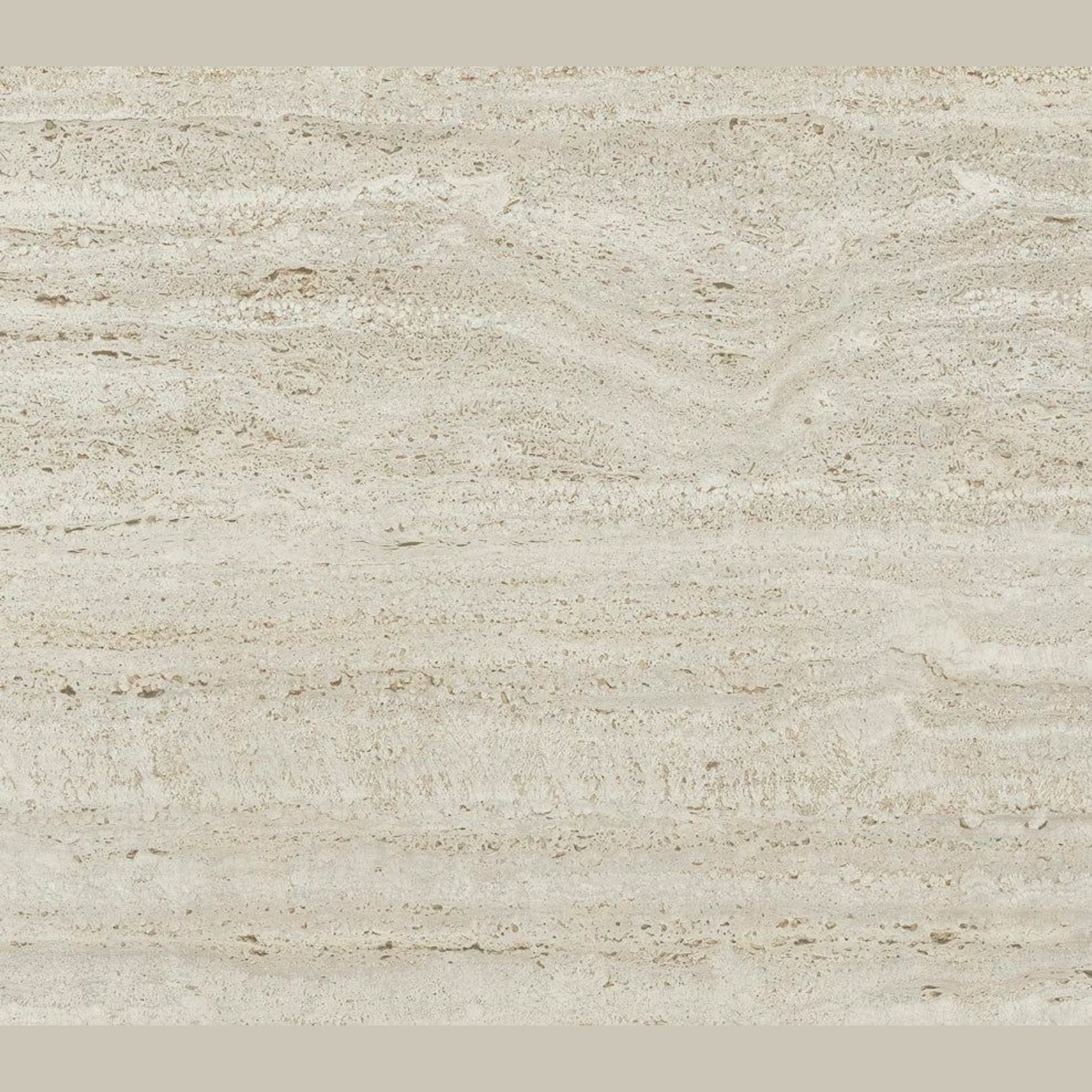 Q-Boo Kitchen Cabinet 50 1 Burner gallery detail image